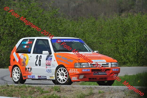 DSC_4147.JPG